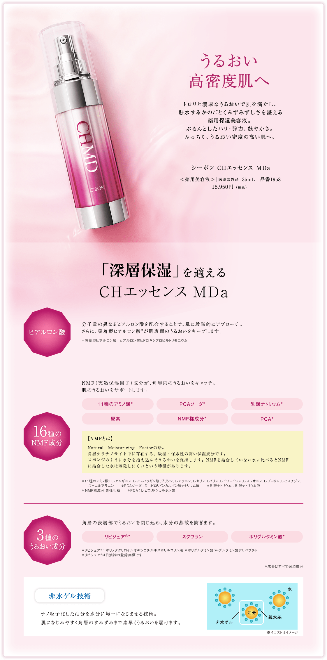 ���邨�� �����x����