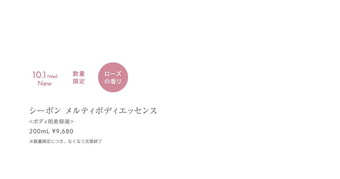 V[{ eB{fBGbZX