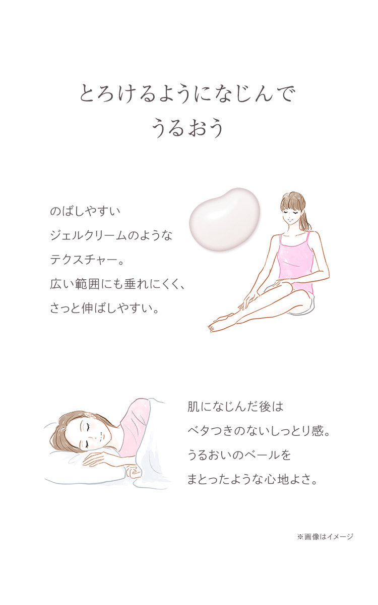 シーボン メルティボディエッセンス ２点セット シーボン メルティボディエッセンス│【公式】シーボン（C'BON）ホーム