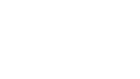 V[{ }CNj[hSPvO