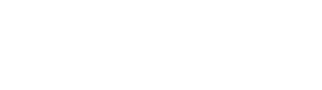 }CNj[h X}Cpb` 1P
