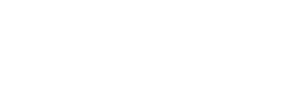 }CNj[h ACpb` 1P