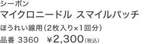 }CNj[h X}Cpb` 1P