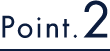 Point2