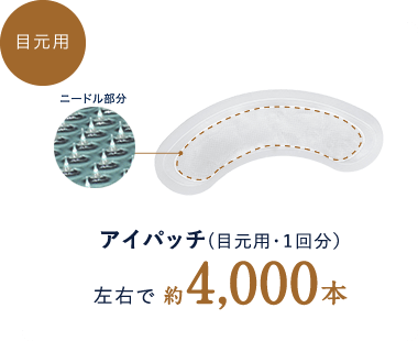 ڌp