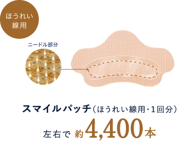 قꂢp