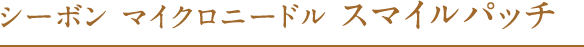 V[{ }CNj[h X}Cpb`