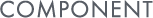 COMPONENT