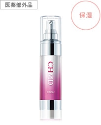 �V�[�{�� CH�G�b�Z���X MDa