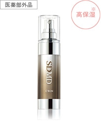 �V�[�{�� �X�|�b�g�h���C MD