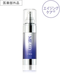 �V�[�{�� ME�G�b�Z���X MD