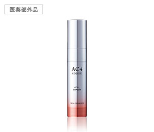 �V�[�{�� AC �o�C�^���Z����a