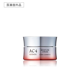 �V�[�{�� AC ���C�X�`���[�N���[��a