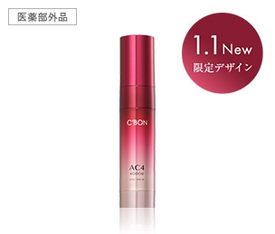 �V�[�{�� AC �o�C�^���Z����a