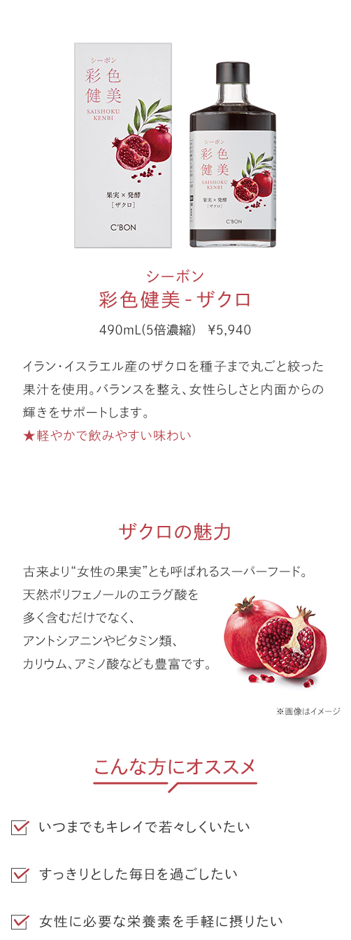 �V�[�{�� �ʐF����-�U�N��