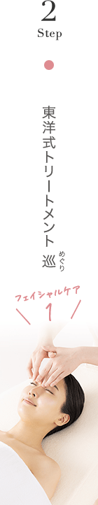 Step2