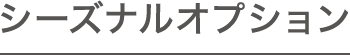 V[YiIvV