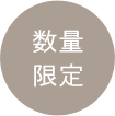 ʌ