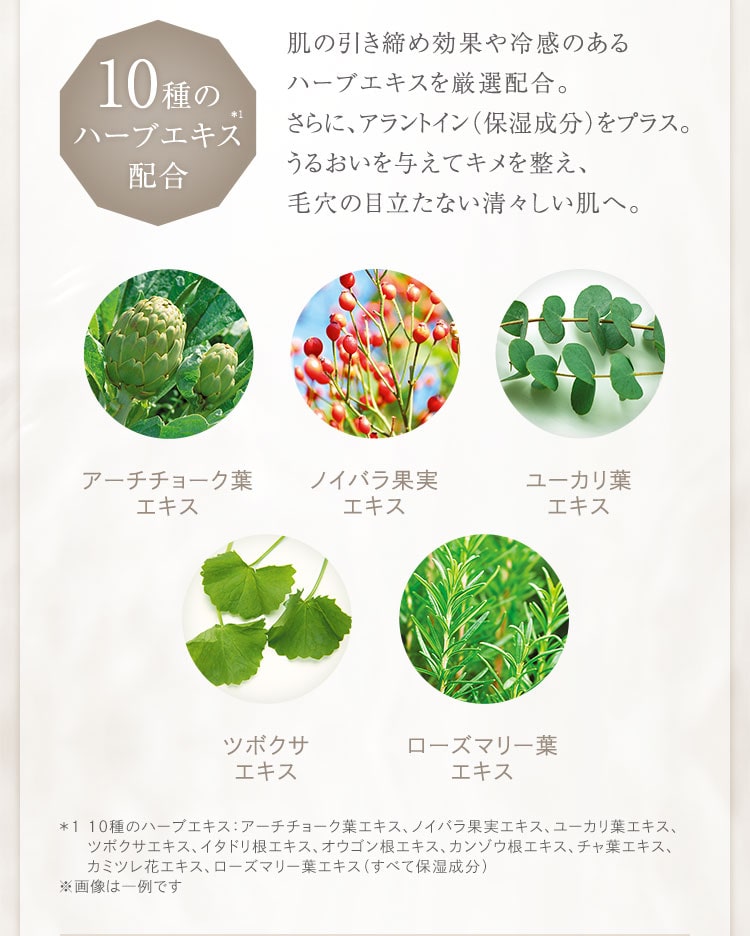 SPMDマスク│【公式】シーボン（C'BON）ホームケア（化粧品）と