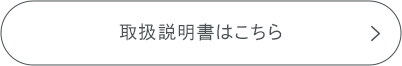戵͂