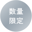 ʌ