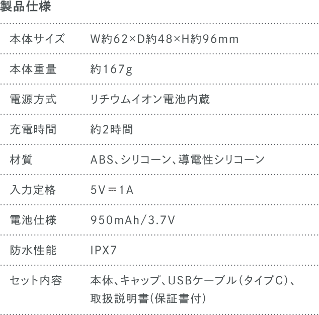シーボン ウォッシュリフト│【公式】シーボン（C'BON）ホーム