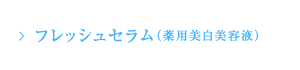 �t���b�V���Z�����i��p�������e�t�j