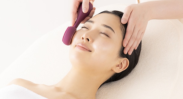 PMD���M�P�A�i�ێ�or��炬�P�A�j 