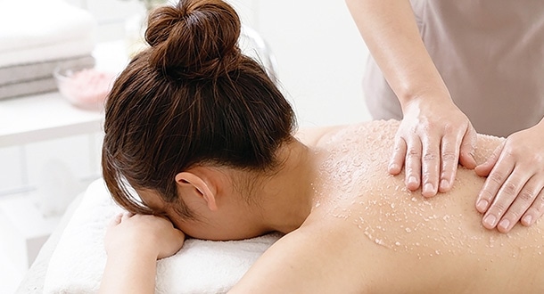 �X�N���u�o�b�N�g���[�g�����g�P�A