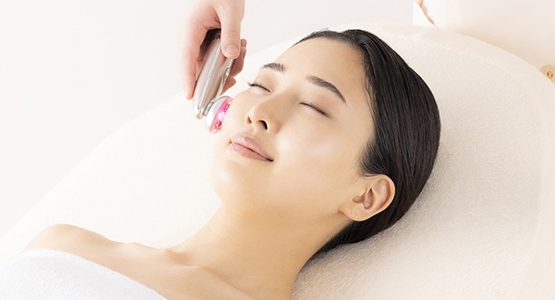 �E���g���p���X�P�A