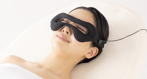 �A�C�}�X�N�P�A