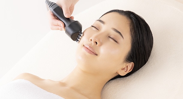 �����؃P�A