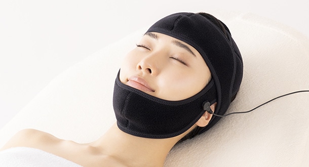 �t�F�C�X�L�[�p�[�P�A