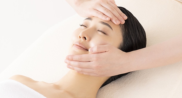 ���m���g���[�g�����g �e