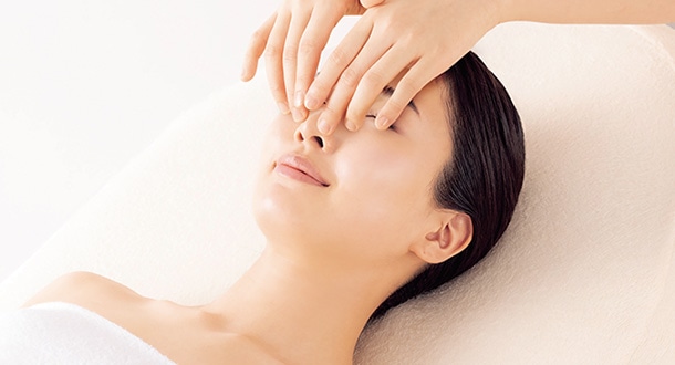 �|�C���g�ь��P�A