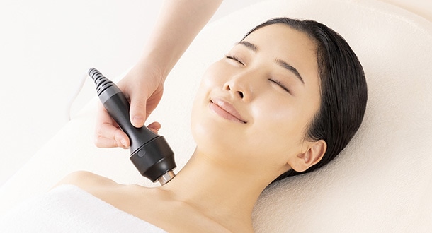 �f�R���e�P�A