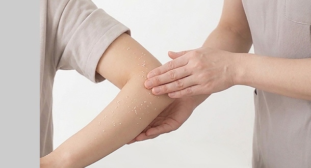 �X�N���u�n���h�P�A