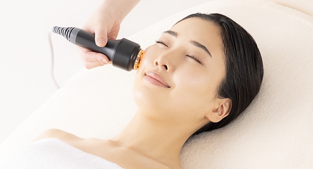 TPS�����P�A�i����*or�ێ��j