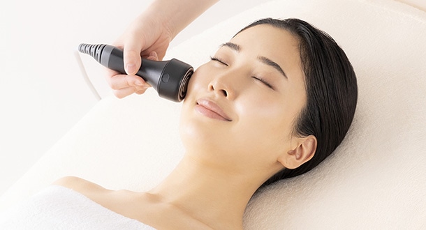 �T�[���P�A