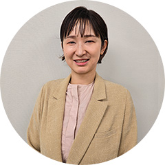 清水 茜