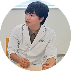 月本 峻司