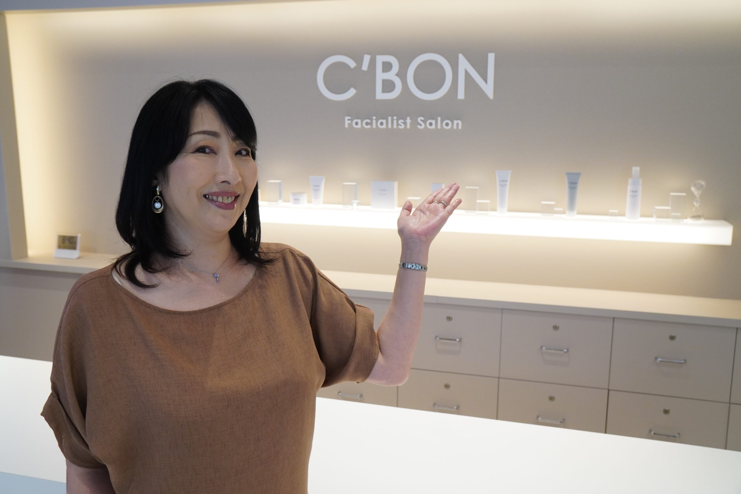 c3d6c4271589196fb553a9036cdf3c